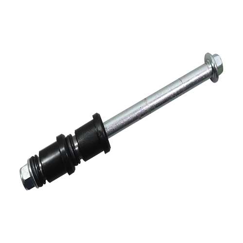 [101JTK134] GN125H - KIT BUSHING MULETA