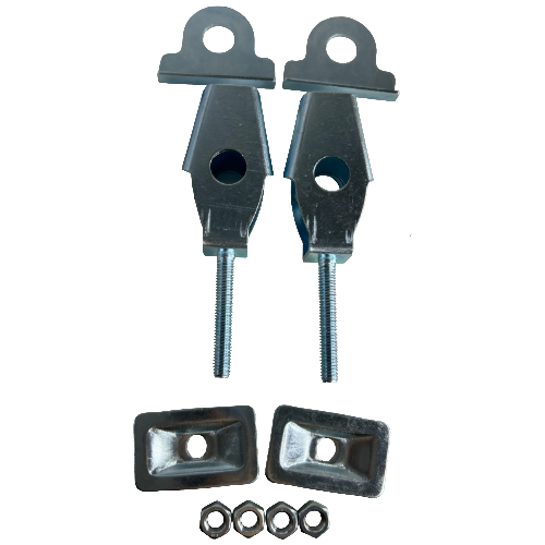 [101XT1188] DAKAR - TENSOR DE CADENA