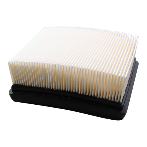 [101XT1320] DISCOVER125 - FILTRO DE AIRE