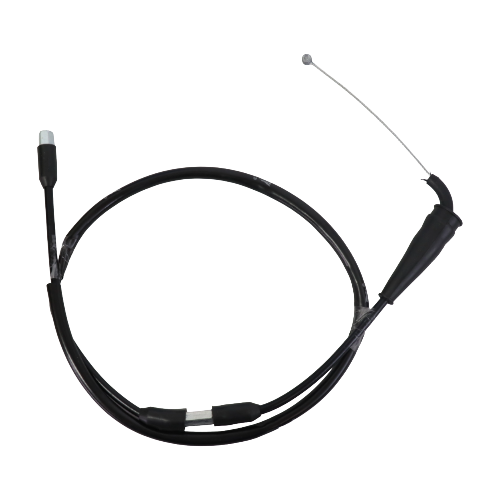[101XT1462] CABLE DE ACELERADOR XTZ125
