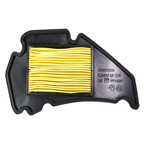 [A1529774] AN125 HK - FILTRO DE AIRE - JTK