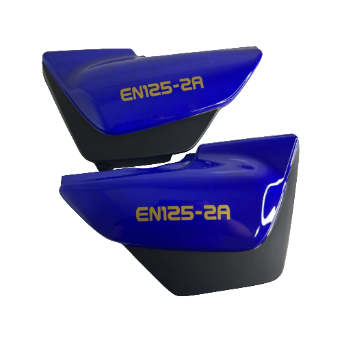 [B1201179-05] EN125 - TAPADERA AZUL - JTK