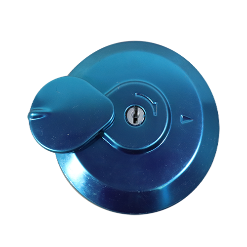 [B1625800] STORM - TAPON TANQUE - JTK