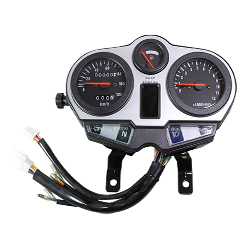 [B2701179] EN125 - TABLERO - JTK