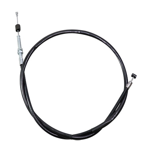[101CB30005] CRF230 - CABLE DE CLUTCH - JTK