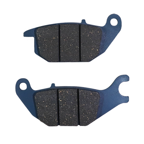 [B1906897] HUNK - PASTILLAS - JTK