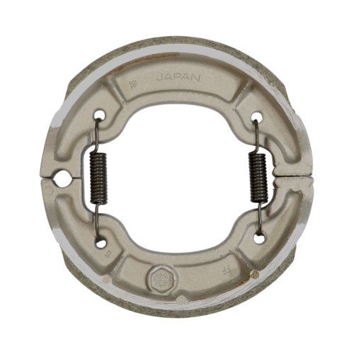 [1010119] YBR125 - FRICCIONES -  JAPAN