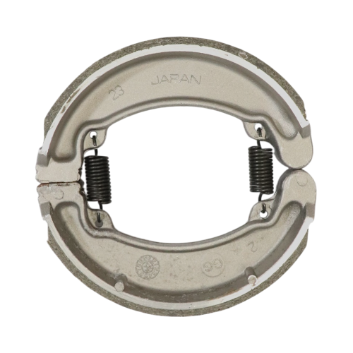 [1010123] RT180/TRAS - FRICCIONES - JAPAN