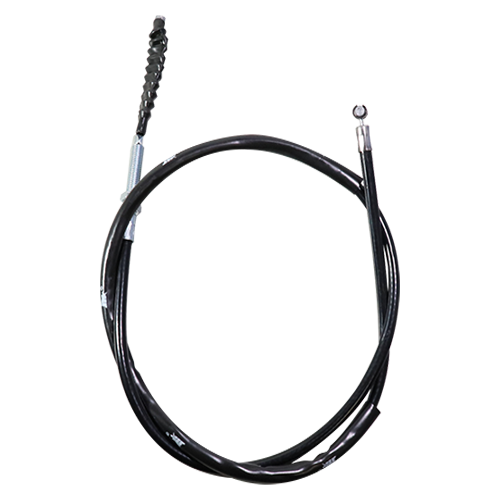 [101CB30149] CGL125 - CABLE DE CLUTCH - JTK