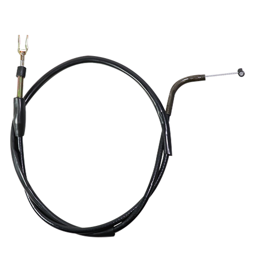 [101CB30165] EN125 - CABLE DE CLUTCH - JTK