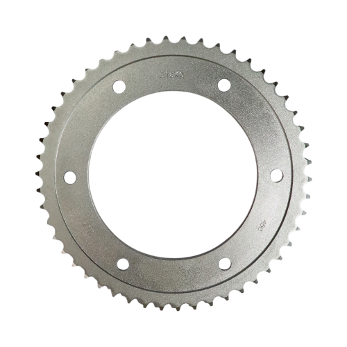 [101SK7961] XR150 - SPROCKET TRACC TRAS 50T - JITAKO