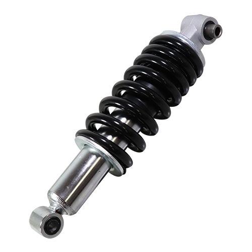 [B1317444] NXR125 BROS - MONOSHOCK - JTK