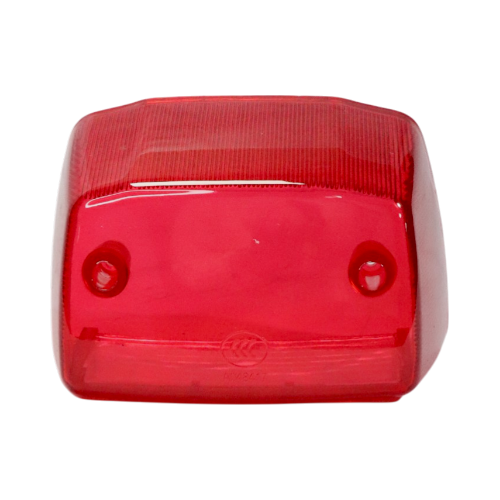 [B2916784] GN125F - TALCO DE STOP - JTK