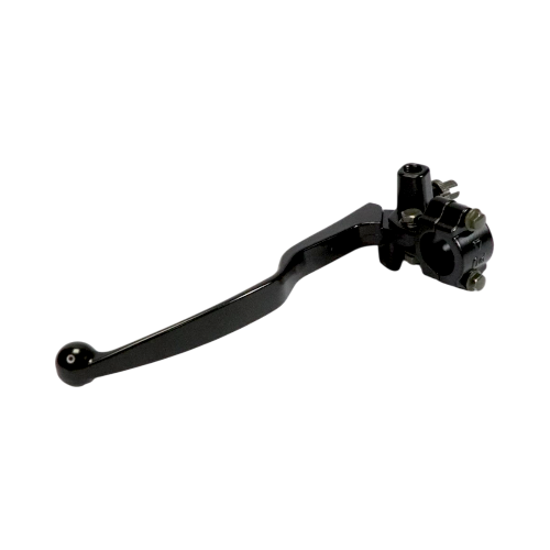 [B2118784] GN125F - MANECILLA CLUTH COMPLETA - JTK