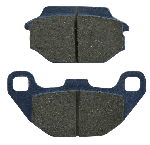 [1017770] AGILITY - PASTILLAS - JAPAN