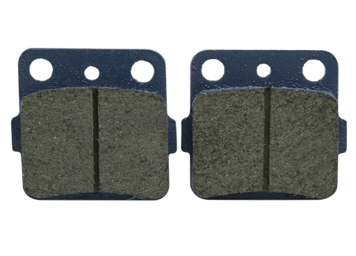 [1017753] ATV YFS200 - PASTILLAS - JAPAN