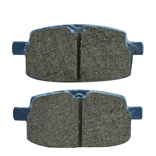 [101776] BWS100 - PASTILLAS - JAPAN