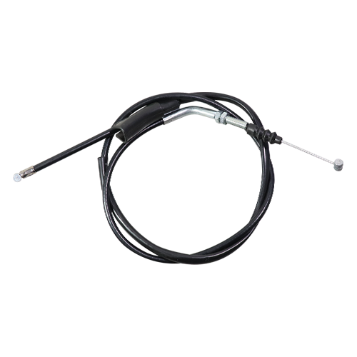 [101CB10002] DT175 - CABLE DE FRENO DEL - JTK