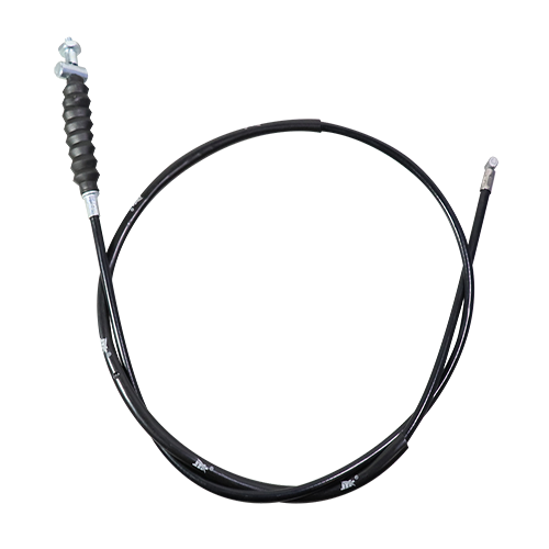 [101CB10018] AX100 - CABLE DE FRENO DEL - JTK