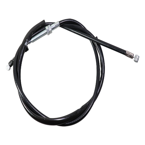 [101CB10065] XLR125 - CABLE DE FRENO DEL - JTK