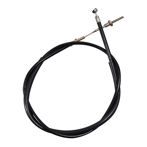 [101CB10074] BYK - CABLE DE FRENO DEL - JTK