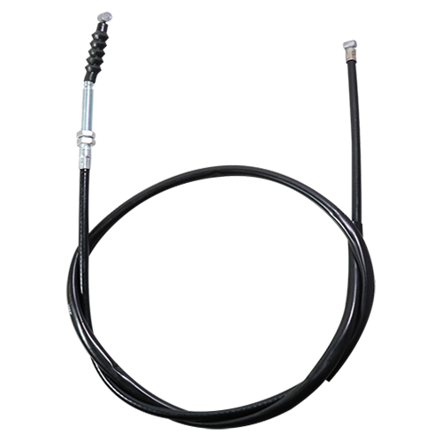 [101CB10077] BROSS - CABLE DE FRENO DEL-JTK