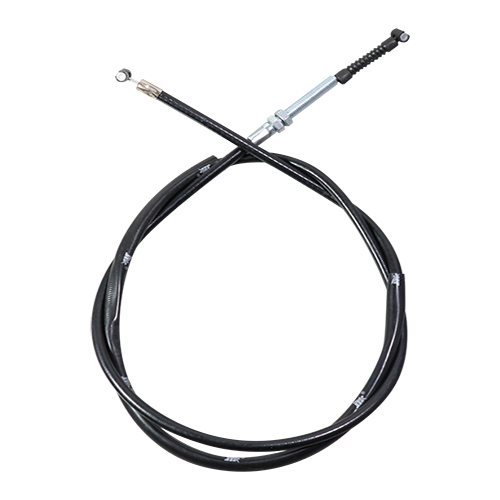 [101CB10095] JH125L - CABLE DE FRENO DEL - JTK