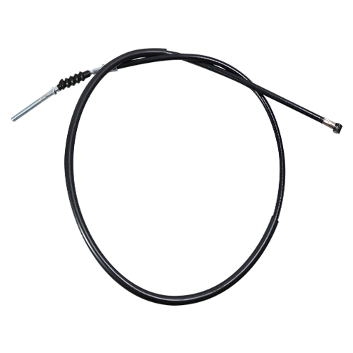 [101CB10106] CG125 - CABLE DE FRENO DEL - JTK
