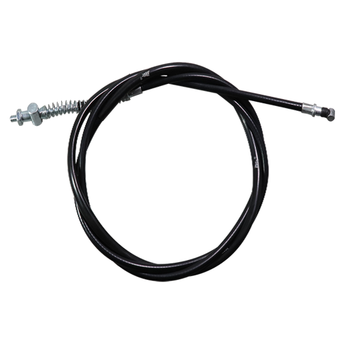 [101CB20058] ROAD POWER - CABLE DE FRENO TRAS - JTK