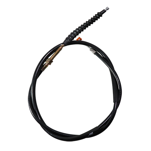 [101CB30004] TORNADO - CABLE DE CLUTCH - JTK