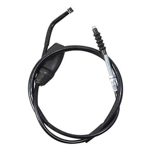 [101CB30207] DISCOVER125 - CABLE DE CLUTCH - JTK