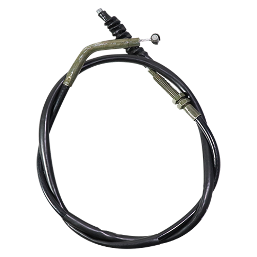 [101CB30211] STORM - CABLE DE CLUTCH - JTK