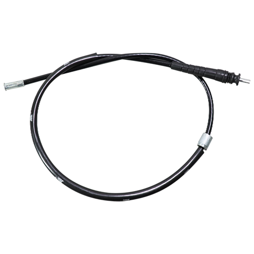 [101CB40003] TORNADO - CABLE DE ASPIROMETRO - JTK