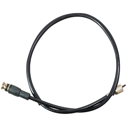 [101CB40103] XLR125 - CABLE DE ASPIROMETRO - JTK