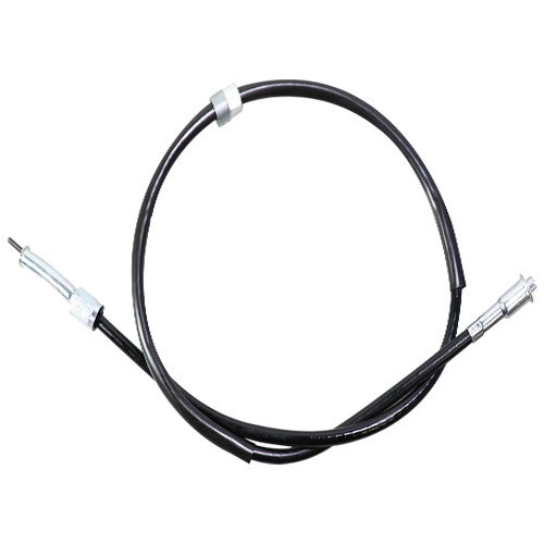 [101CB40111] GN125 - CABLE DE ASPIROMETRO - JTK