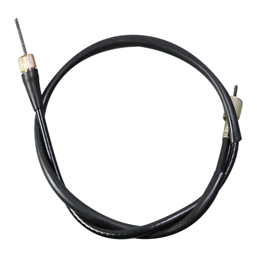 [101CB40184] BYK - CABLE DE ASPIROMETRO - JTK