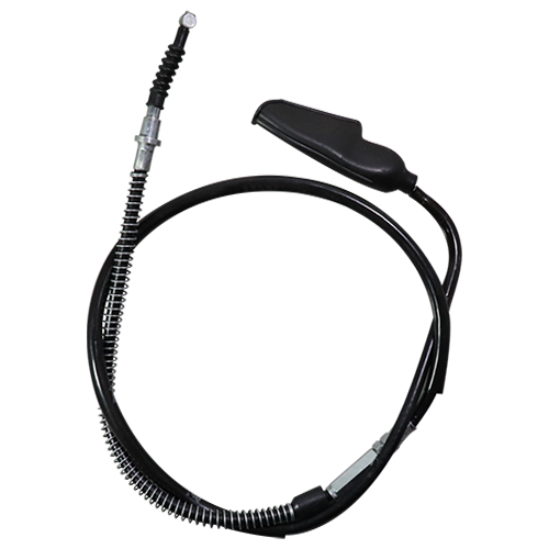 [101CB40194] CGL125 - CABLE ASPIROMETRO - JTK