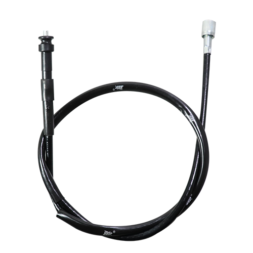 [101CB40195] BROSS - CABLE DE ASPIROMETRO JTK