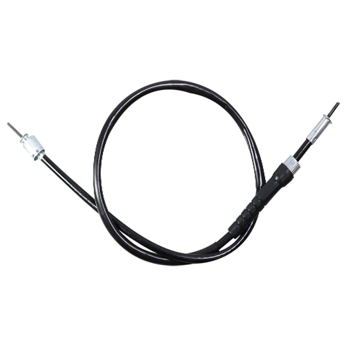 [101CB40238] XTZ125 - CABLE DE ASPIROMETRO - JTK