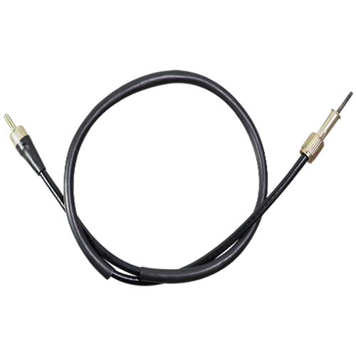 [101CB40275] C110 YUMBO - CABLE ASPIROMETRO-JTK
