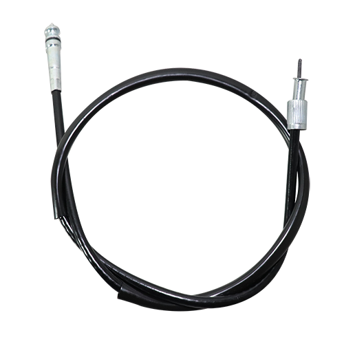 [101CB40309] FORZA 150 - CABLE DE ASPIROMETRO - JTK