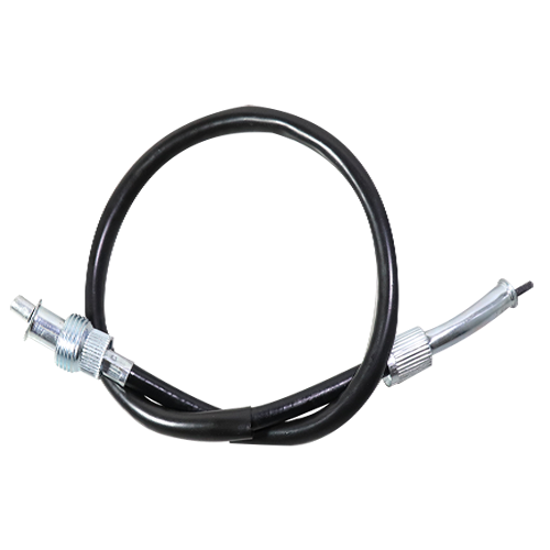 [101CB50121] GN125 - CABLE DE TACOMETRO - JTK