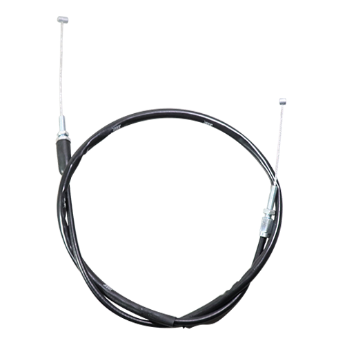 [101CB60007] CRF230 - CABLE DE GASOLINA 1 - JTK