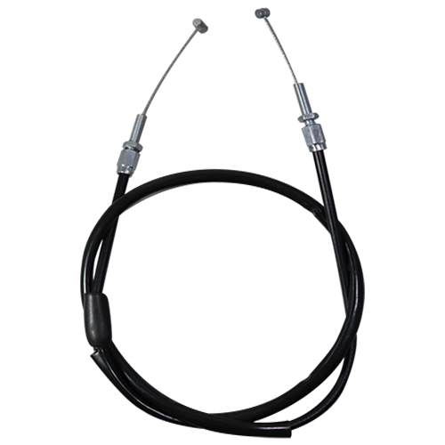 [101CB60008] CRF230 - CABLE DE GASOLINA 2 - JTK