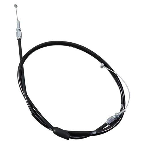 [101CB60009] TORNADO - CABLE DE GASOLINA - JTK