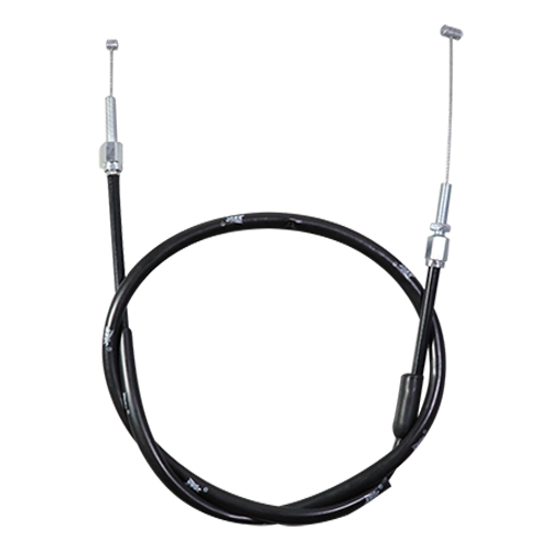 [101CB60257] XL200 - CABLE DE GASOLINA 1 - JTK