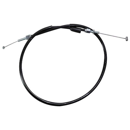 [101CB60258] XL200 - CABLE DE GASOLINA 2 - JTK