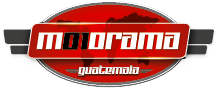 Motorama